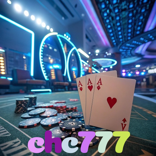  chc777
