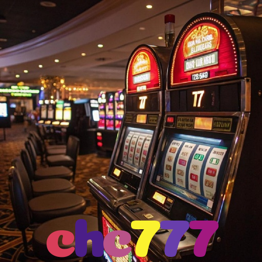  chc777