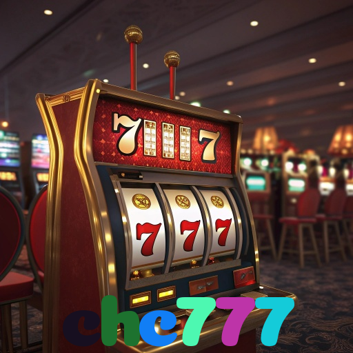  chc777