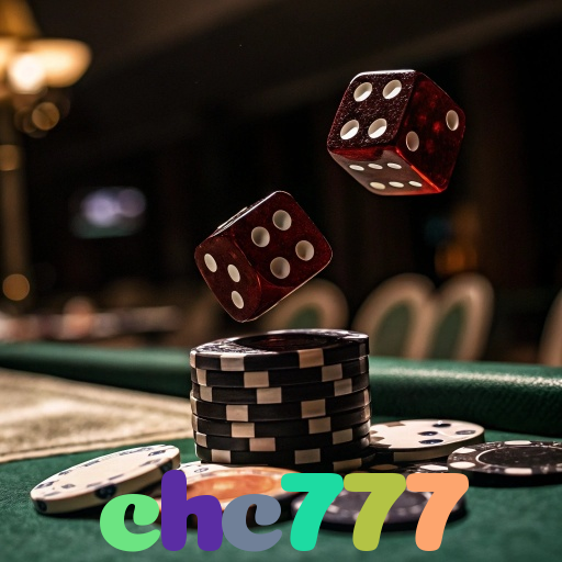 chc777