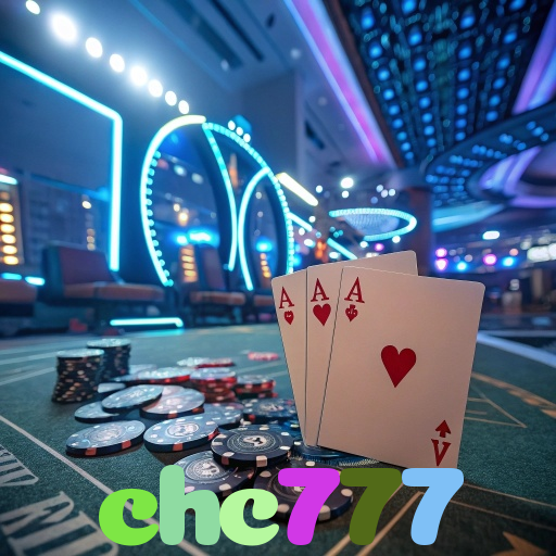 chc777