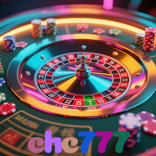  chc777