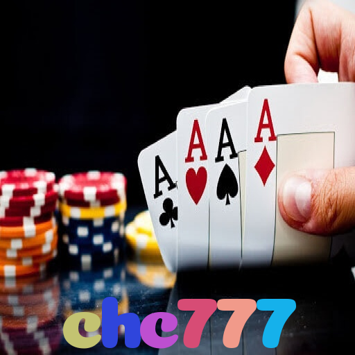 chc777