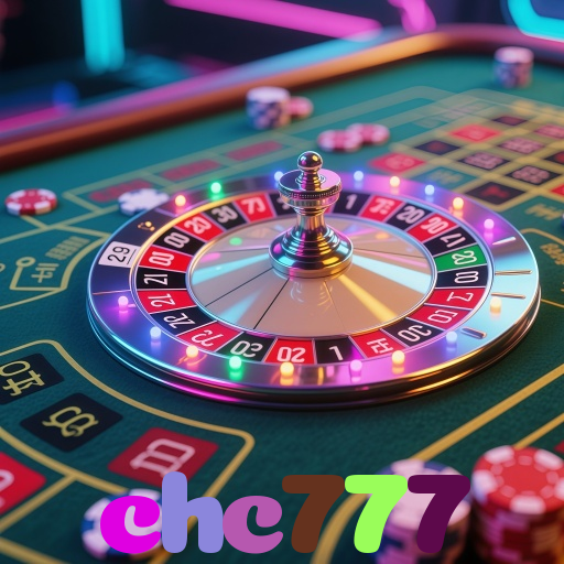  chc777