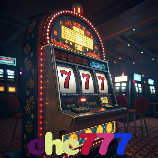  chc777