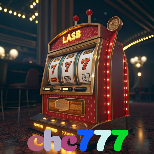  chc777