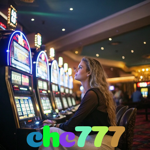  chc777