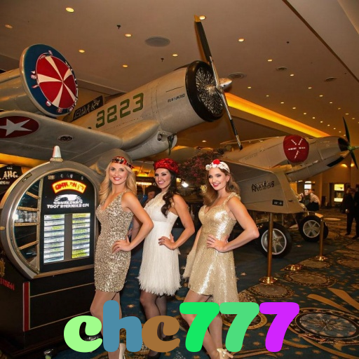  chc777