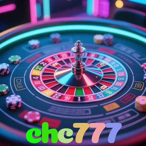  chc777