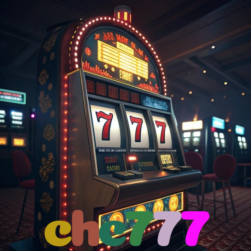  chc777