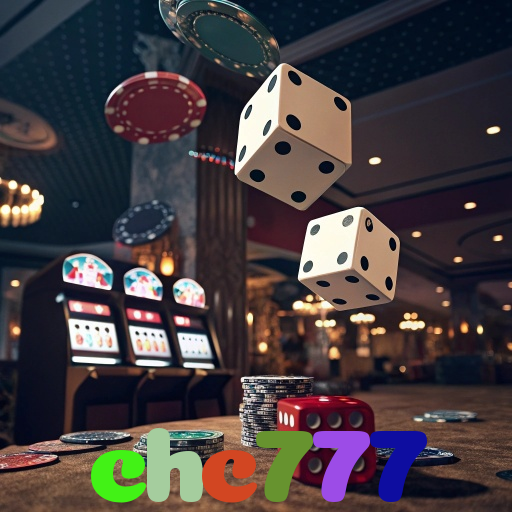  chc777