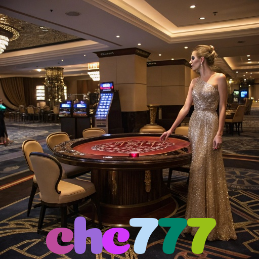  chc777