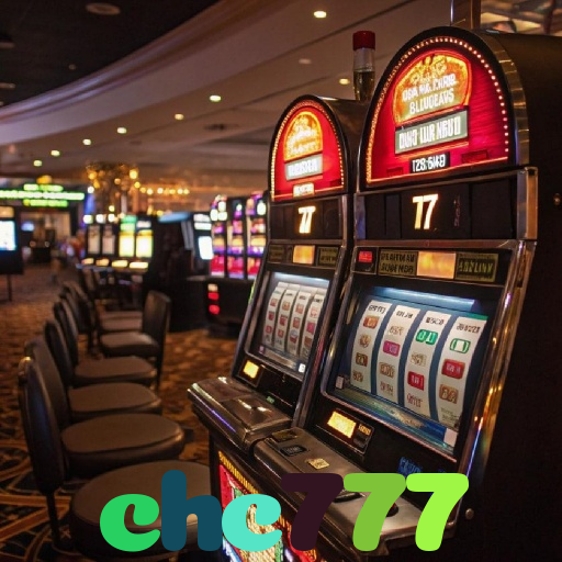  chc777