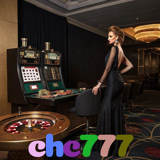  chc777