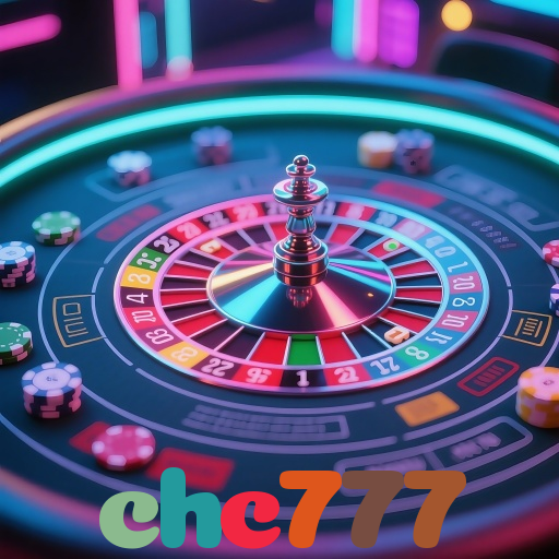  chc777