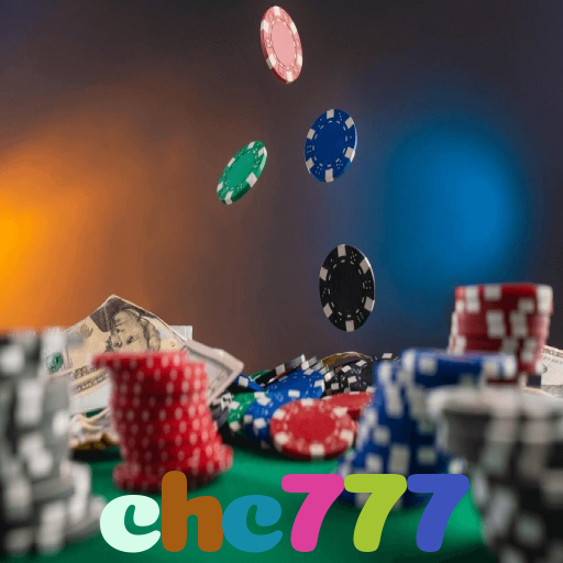  chc777