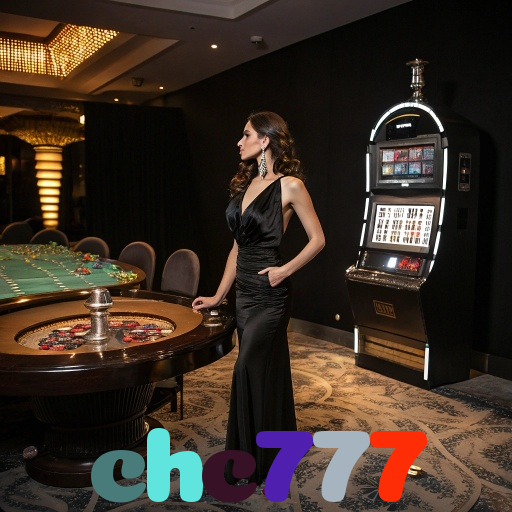  chc777