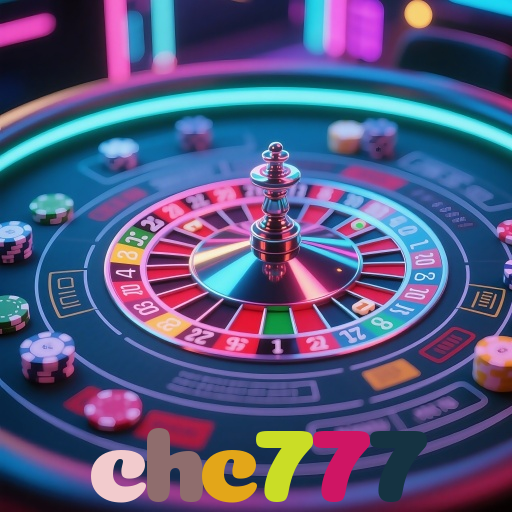  chc777