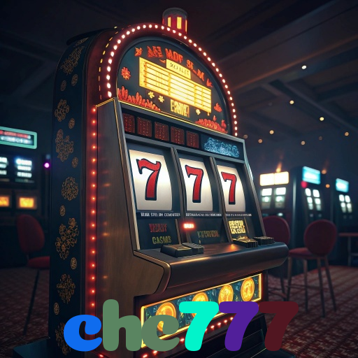  chc777