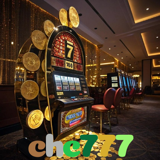  chc777