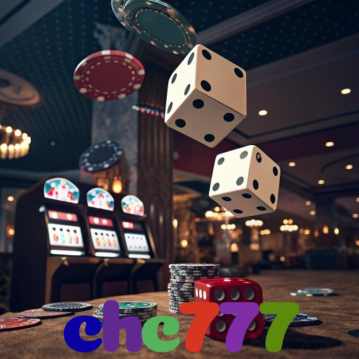  chc777
