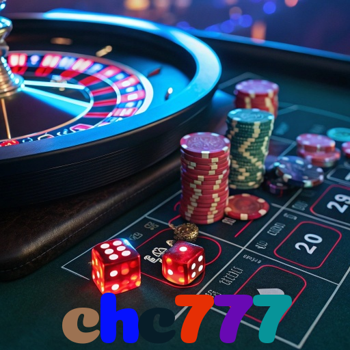  chc777