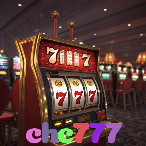  chc777