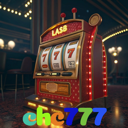  chc777