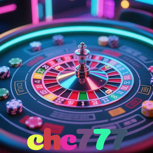  chc777
