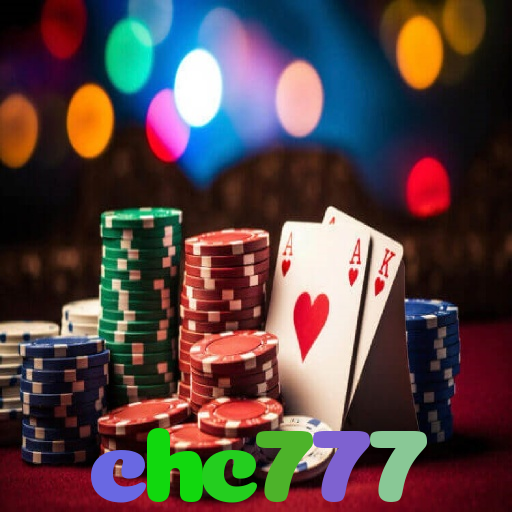  chc777