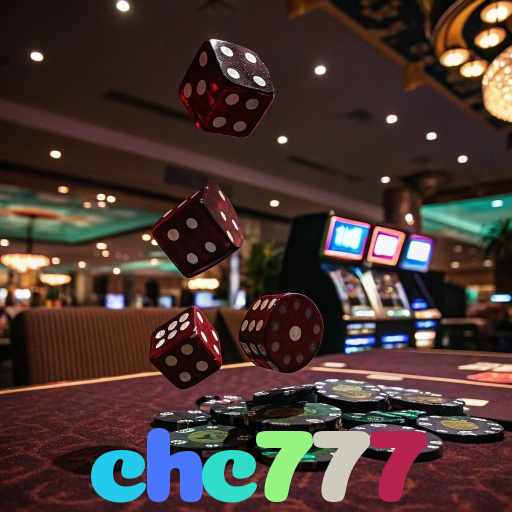  chc777