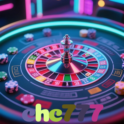  chc777