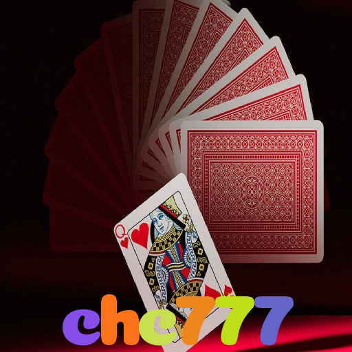  chc777