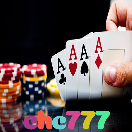  chc777