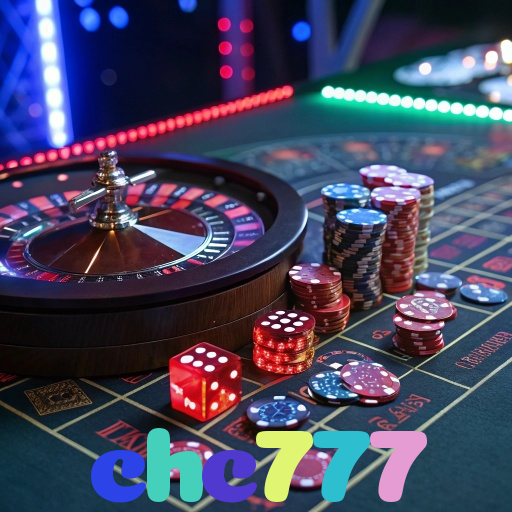  chc777