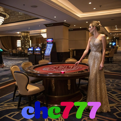  chc777