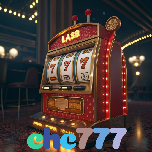  chc777
