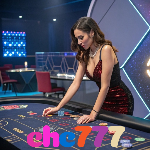  chc777