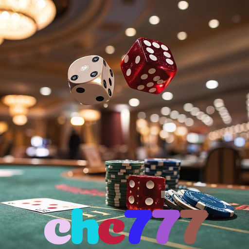  chc777