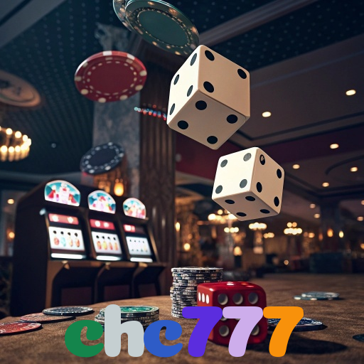  chc777