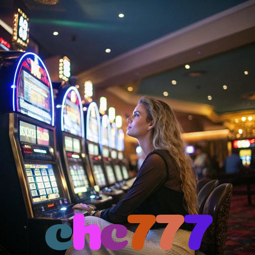  chc777
