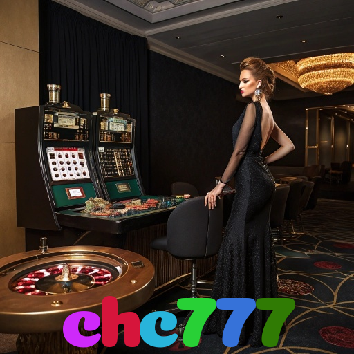  chc777