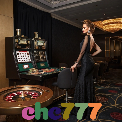  chc777