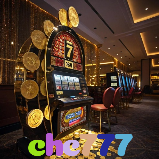 chc777