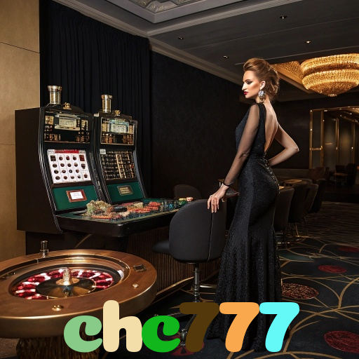  chc777