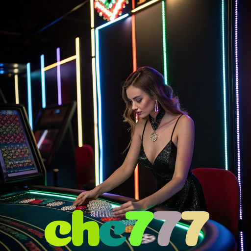  chc777