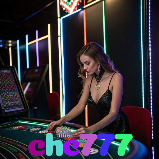  chc777