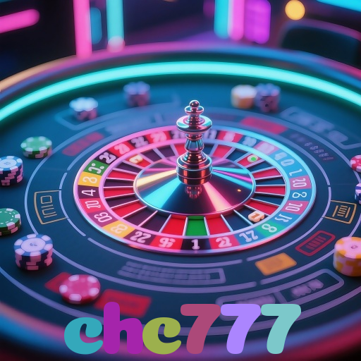  chc777