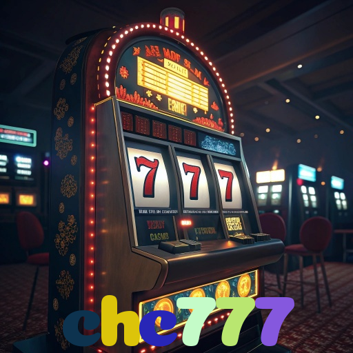  chc777