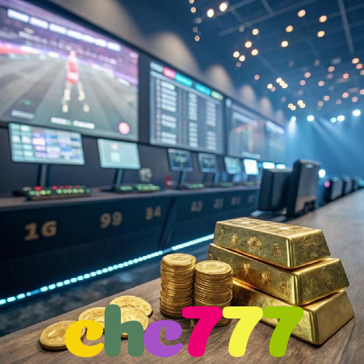  chc777